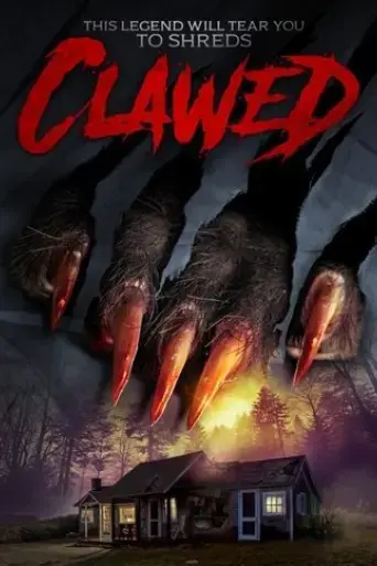 clawed-2017