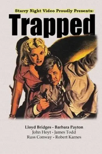 freeing-trapped-2019