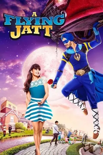 a-flying-jatt-2016