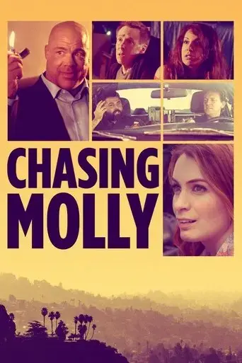 chasing-molly-2019