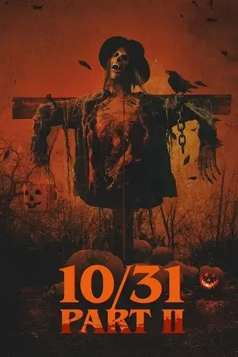 10-31-part-2-2019