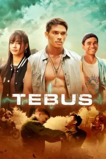 tebus-the-movie-2023