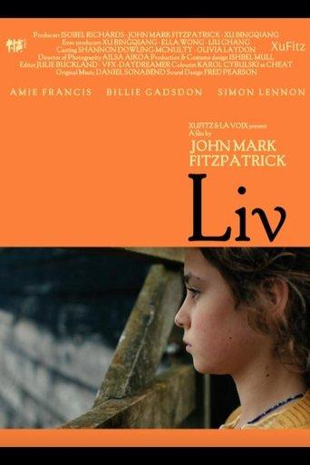 liv-2024