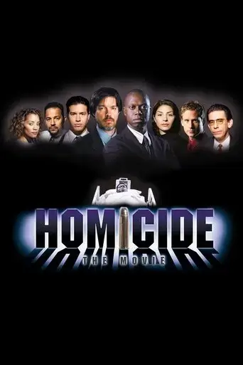 homicide-the-movie-2000