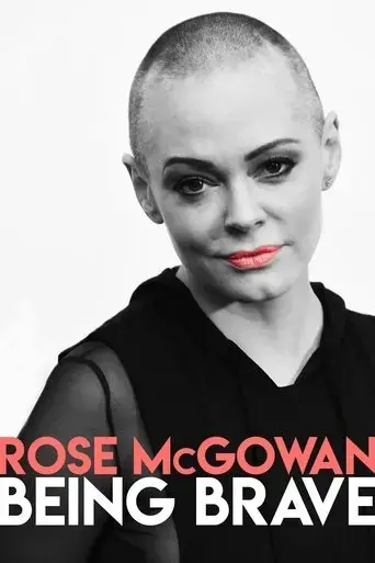 rose-mcgowan-being-brave-2019