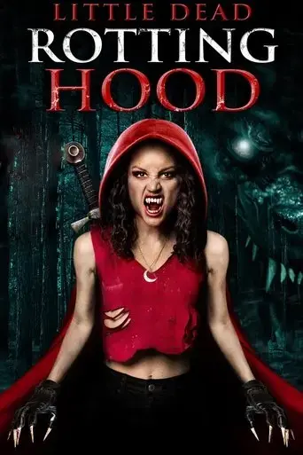 little-dead-rotting-hood-2016