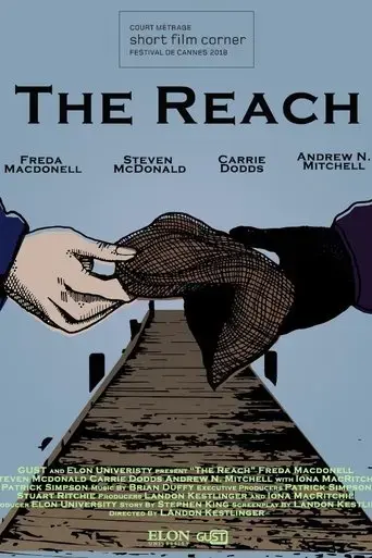 the-reach-2018