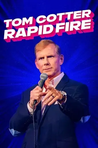 tom-cotter-rapid-fire-2024
