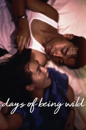 days-of-being-wild-1990