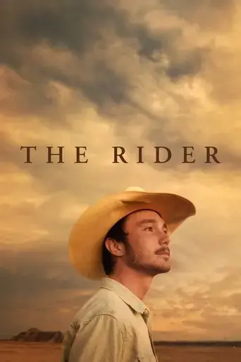 the-rider-2018