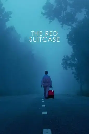 the-red-suitcase-2023