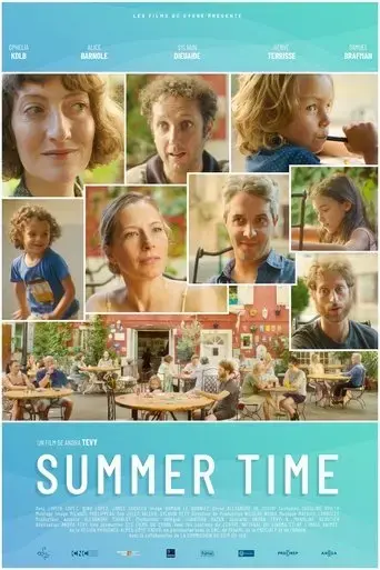 summer-time-2020