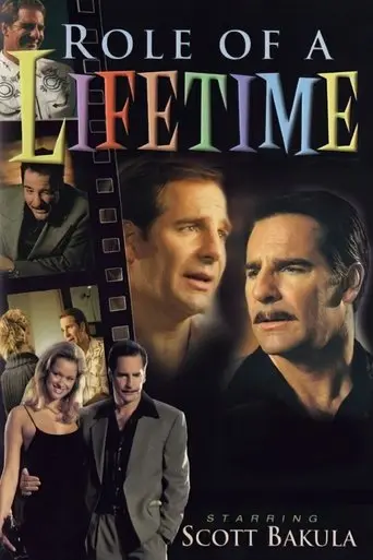 role-of-a-lifetime-2002