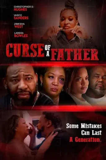 curse-of-a-father-2023