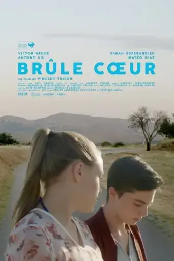 brule-coeur-2016