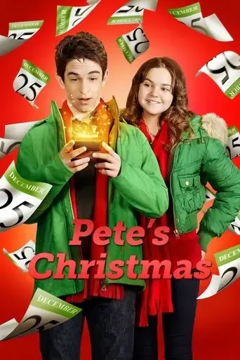 pete-s-christmas-2013