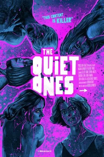 the-quiet-ones-2025