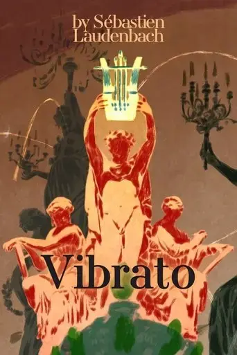 vibrato-2017