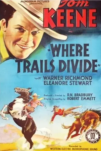 where-trails-divide-1937