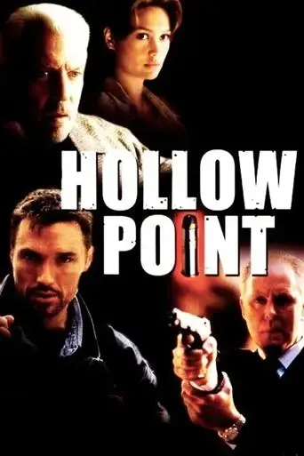 hollow-point-1996