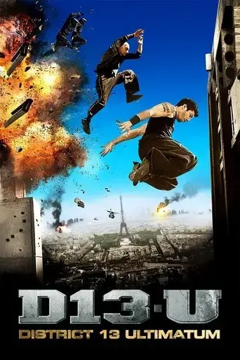 district-13-ultimatum-2009