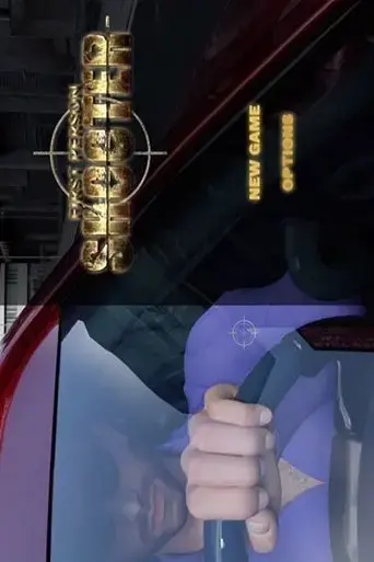 first-person-shooter-2020