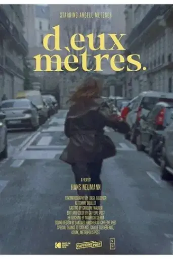 deux-metres-2020