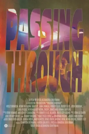 passing-through-2023