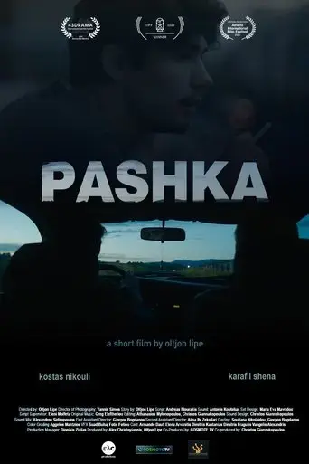 pashka-2020