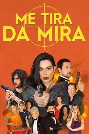 me-tira-da-mira-2022