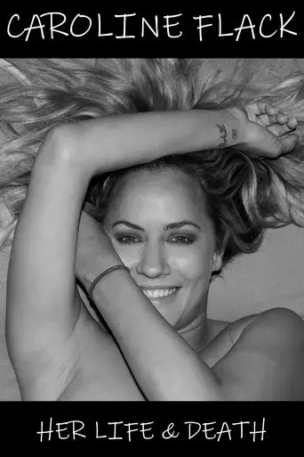 caroline-flack-her-life-and-death-2021