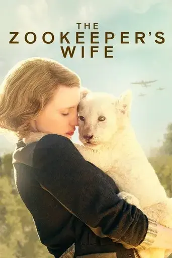 the-zookeeper-s-wife-2017