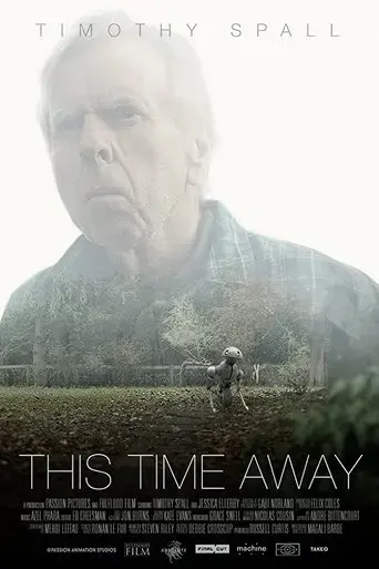 this-time-away-2019