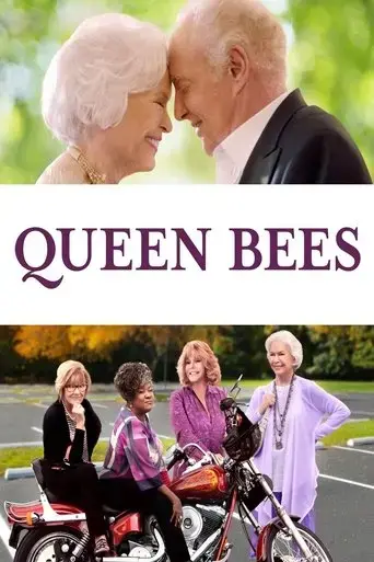 queen-bees-2021