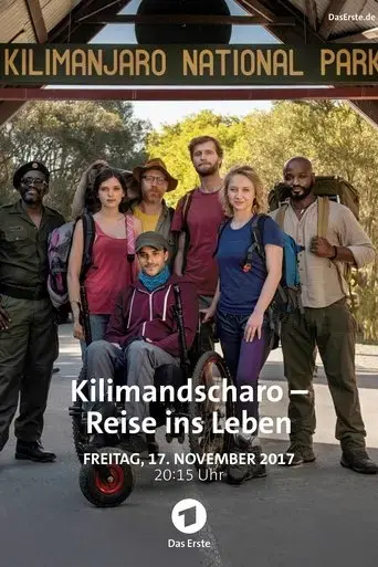 kilimandscharo-reise-ins-leben-2017