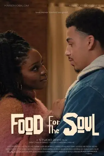 food-for-the-soul-2025