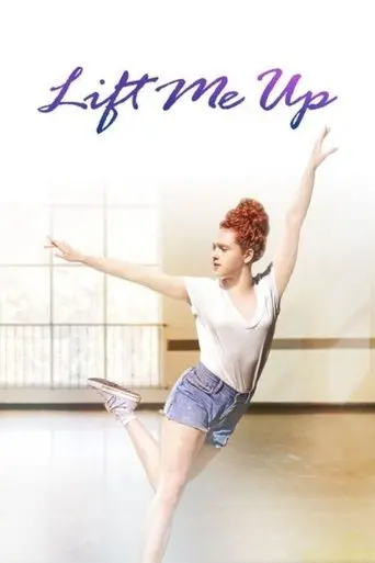 lift-me-up-2015