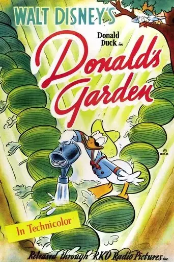 donald-s-garden-1942