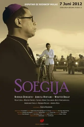 soegija-2012