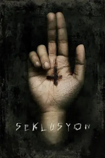 seklusyon-2016