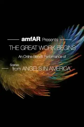 the-great-work-begins-scenes-from-angels-in-america-2020