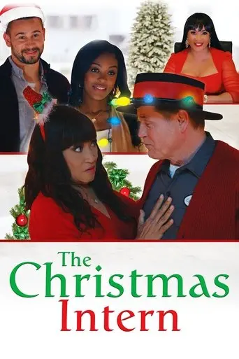 a-christmas-intern-2023