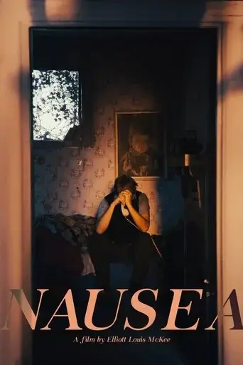 nausea-2025