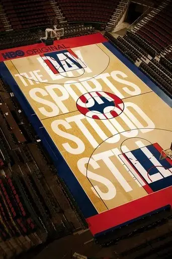 the-day-sports-stood-still-2021