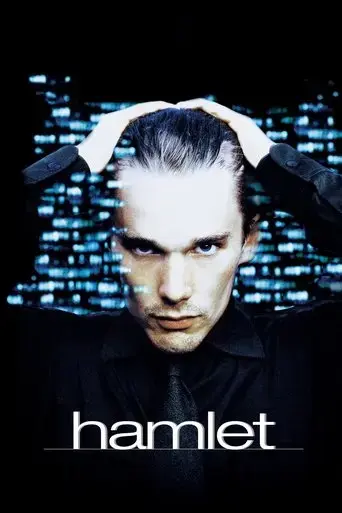 hamlet-2000
