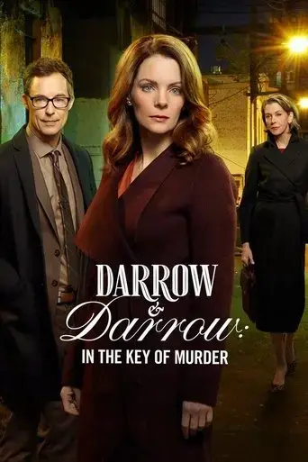 darrow-darrow-in-the-key-of-murder-2018