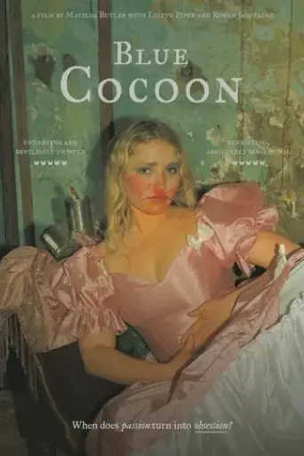 blue-cocoon-2020
