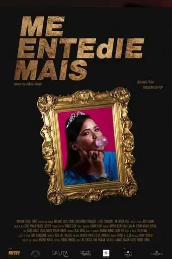 me-entedie-mais-2019