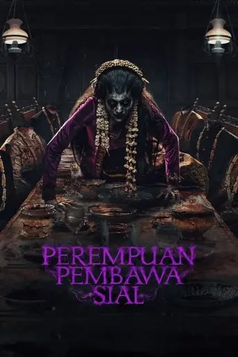 perempuan-pembawa-sial-2025