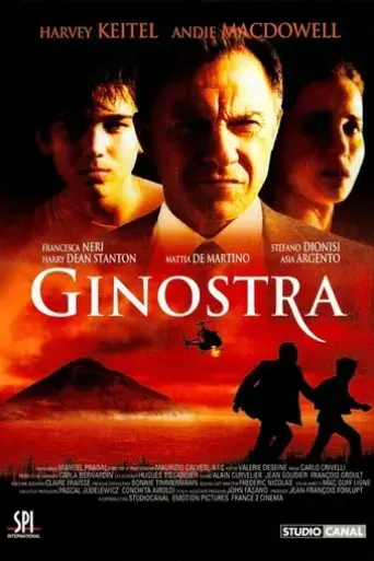 ginostra-2003